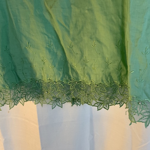 Mystery Box XL-1X Ralph Lauren + - Picture 8 of 13